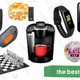 Image for article titled Tuesday's Best Deals: LED String Lights, Slice Box Cutter, Keurig Coffee Makers, and More